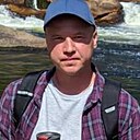 Знакомства: Андрей, 40 лет, Днепр