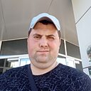 Знакомства: Илья, 28 лет, Киров