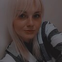 Знакомства: Ксения, 29 лет, Сальск