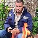 Знакомства: Том, 34 года, Витебск