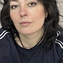 Знакомства: Ло, 46 лет, Санкт-Петербург