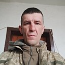 Знакомства: Василь, 35 лет, Червоноград