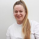Знакомства: Леля, 48 лет, Ревда