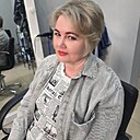 Знакомства: Виктория, 52 года, Оренбург