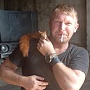 Знакомства: Валерий, 39 лет, Луганск