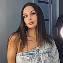 Знакомства: Аришка, 28 лет, Зеленокумск