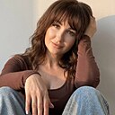Знакомства: Елена, 36 лет, Белгород