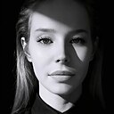 Знакомства: Мария, 25 лет, Москва