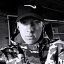 Знакомства: Святослав, 23 года, Талица