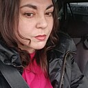 Знакомства: Карина, 42 года, Волгоград