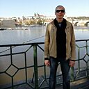 Знакомства: Гарик Нехарламов, 54 года, Минск