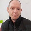 Знакомства: Костя, 43 года, Дмитров