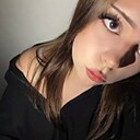 Знакомства: Malaxian, 18 лет, Благовещенск