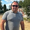 Знакомства: Арам, 38 лет, Люберцы