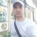 Знакомства: Юрий, 44 года, Одесса