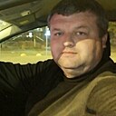 Знакомства: Дмитрий, 39 лет, Днепр