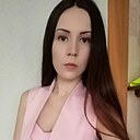 Знакомства: Валерия, 26 лет, Курск