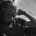 Знакомства: Иван, 35 лет, Анапа