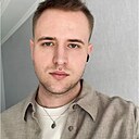 Знакомства: Семён, 23 года, Кострома