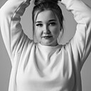 Знакомства: Вера, 25 лет, Кулунда