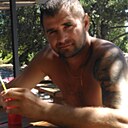 Знакомства: Михаил, 45 лет, Тюмень