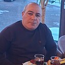 Знакомства: Gari, 44 года, Южно-Сахалинск