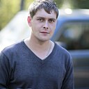 Знакомства: Сергей, 40 лет, Лахденпохья