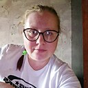 Знакомства: Дарья, 36 лет, Ижевск