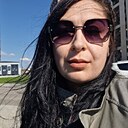 Знакомства: Марина, 37 лет, Москва