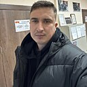 Знакомства: Andrii, 34 года, Бородянка