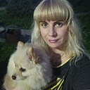 Знакомства: Елена, 41 год, Дзержинск