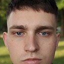 Знакомства: Дмитрий, 20 лет, Калининград