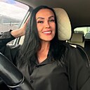 Знакомства: Ирина, 41 год, Краснодар
