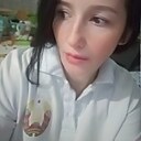 Знакомства: Ina, 39 лет, Новополоцк