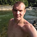 Знакомства: Александр, 32 года, Ноябрьск