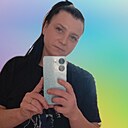 Знакомства: Валентина, 33 года, Витебск
