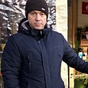 Знакомства: Дмитрий, 48 лет, Гулькевичи