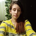 Знакомства: Александра, 19 лет, Воронеж
