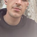 Знакомства: Андрей, 26 лет, Приморско-Ахтарск