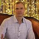 Знакомства: Евгений, 36 лет, Касли