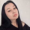 Знакомства: Диана, 32 года, Хабаровск