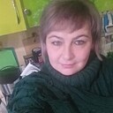 Знакомства: Светлана, 47 лет, Бийск