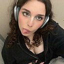 Знакомства: Ася, 18 лет, Киев