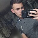 Знакомства: Руслан, 23 года, Торопец