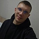 Знакомства: Вячеслав, 33 года, Краснокаменск