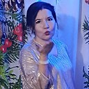 Знакомства: Елена, 47 лет, Владимир