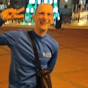 Знакомства: Сергей, 30 лет, Рязань