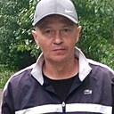 Знакомства: Дмитрий, 42 года, Каменск-Уральский