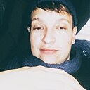 Знакомства: Васек, 27 лет, Романовка