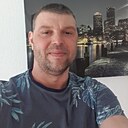 Знакомства: Иван, 43 года, Омск